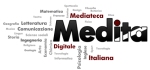 Mediateca Italiana